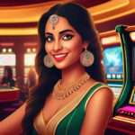 How To Access Gold365 Betting App Login On Android?