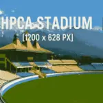 Reddyanna Pro Review: Features, Benefits, and How It Compares with Kabook99