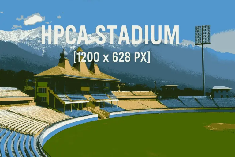 Reddyanna Pro Review: Features, Benefits, and How It Compares with Kabook99