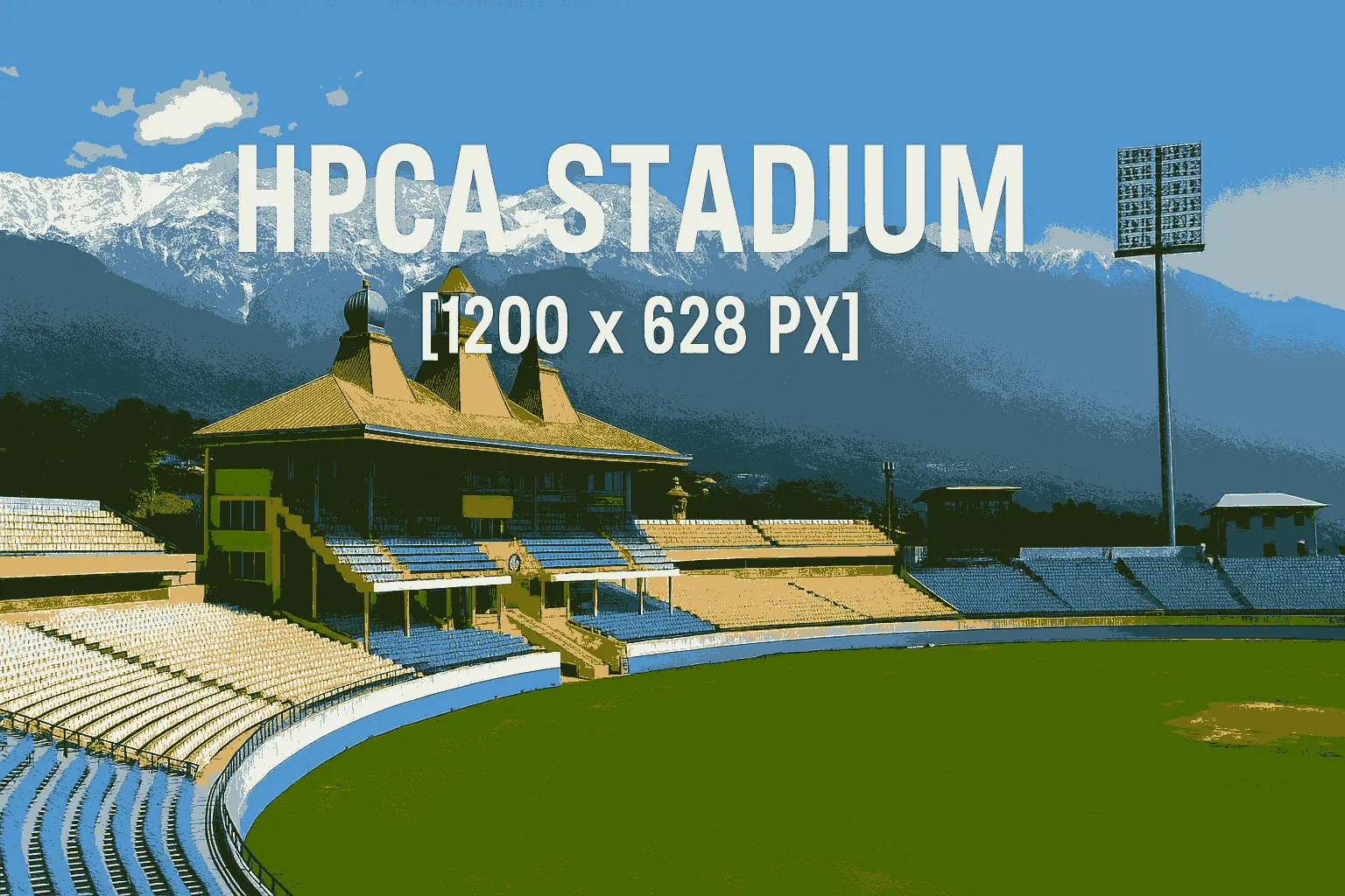 Reddyanna Pro Review: Features, Benefits, and How It Compares with Kabook99