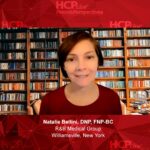 Lotus365 ID: A Complete Professional Guide to Registration, Benefits, and Integration