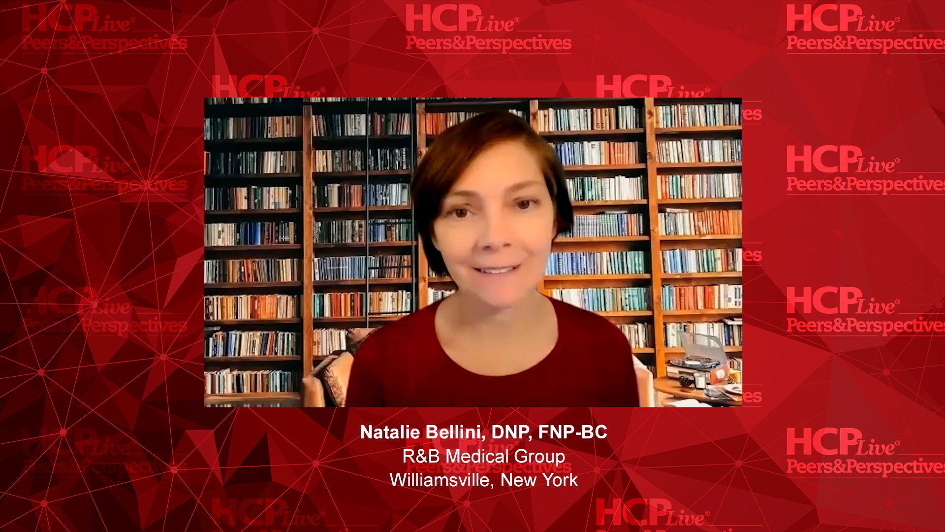 Lotus365 ID: A Complete Professional Guide to Registration, Benefits, and Integration